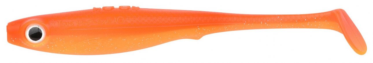 Spro Iris Pop Eye Shads 10cm